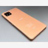 �����ʡ�SHG07 AQUOS sense6s �饤�ȥ��åѡ� D842867-