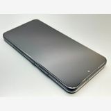 ��Ķ���ʡ�SCG13 Galaxy S22 �ե���ȥ�֥�å� D198133-