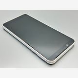 ĶʡSHV48 AQUOS sense3 basic С D746127-