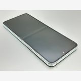 šSCG23 256GB Galaxy Z Flip5 ߥ D199166-