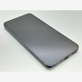 šSC-51D Galaxy S23 եȥ֥å 727552-