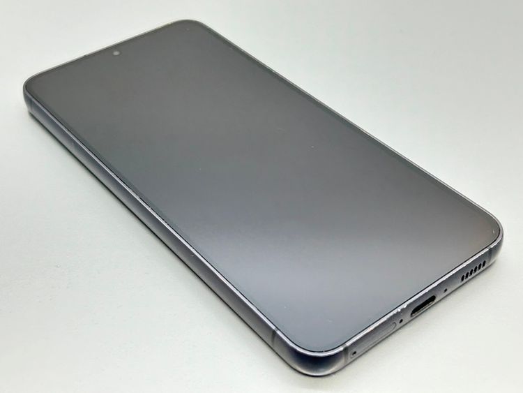 šSC-51D Galaxy S23 եȥ֥å 727552-