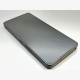 ��Ķ���ʡ�A301SH AQUOS R8 pro �֥�å� 769850A