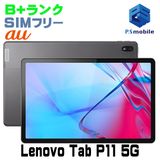 ʡLET01 Lenovo Tab P11 5G ȡ॰졼 D607499-