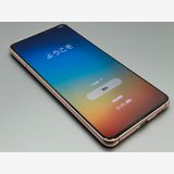 ���ʰ¡�SCG09 Galaxy S21 5G �ե���ȥ�Х�����å� D908222-