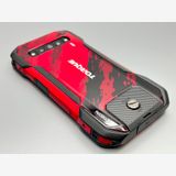 ���ʰ¡�KYG03 TORQUE G06 �����å� 402296-