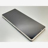 ��������š�SOG10 Xperia 1 V �ץ���ʥ���С� D547485-