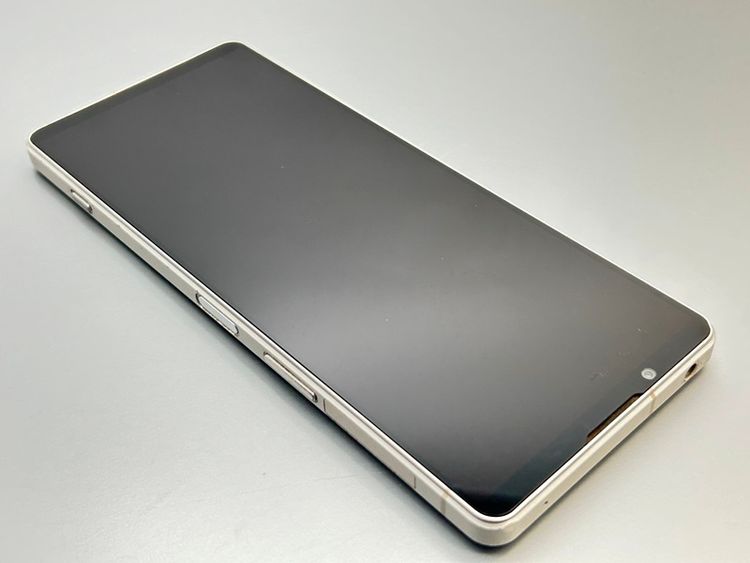 ��������š�SOG10 Xperia 1 V �ץ���ʥ���С� D547485-