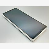 �����ʡ�SOG11 Xperia 10 V �ۥ磻�� D530763-