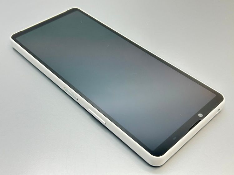 �����ʡ�SOG11 Xperia 10 V �ۥ磻�� D530763-