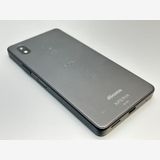 ���ʰ¡�SO-53C Xperia Ace III �֥�å� 155847-