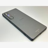 ���������SOG10 Xperia 1 V �֥�å� D121505-