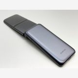 ��������š�KY-43C DIGNO �������� �����쥹 �֥�å� 518848-
