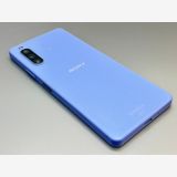 ���������SOG07 Xperia 10 IV ��٥���� D972104-