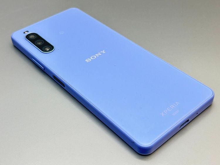 ���������SOG07 Xperia 10 IV ��٥���� D972104-