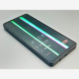 ���������SHG10 AQUOS sense7 �֥�å� D452186-