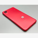 ��Ķ���ʡ�SCG18 Galaxy A23 5G ��å� D131294-