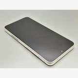 ʰ¡SCG19 Galaxy S23 ꡼ D121992-