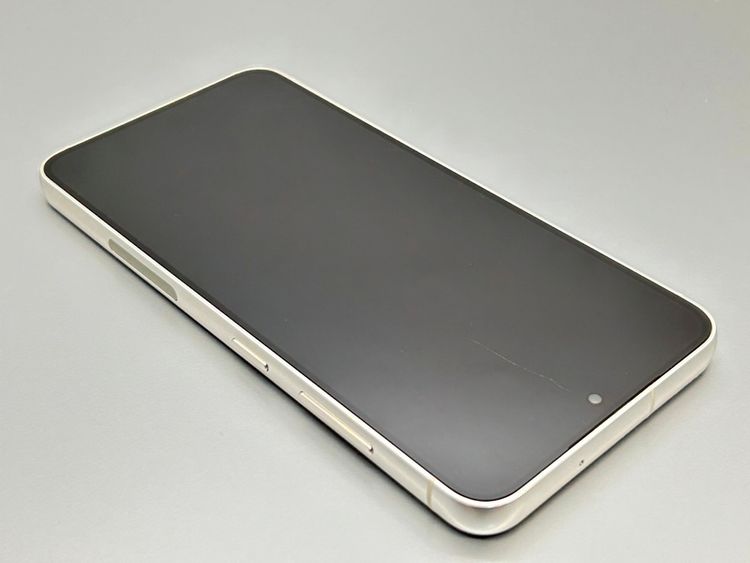 ʰ¡SCG19 Galaxy S23 ꡼ D121992-
