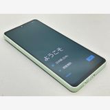 Ʊ͡SHG11 AQUOS sense8 ڡ륰꡼ 284438A