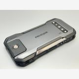 ���ʰ¡�KYG03 TORQUE G06 �֥�å� 015849-