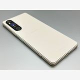 ʰ¡SOG10 Xperia 1 V ץʥС D516068-