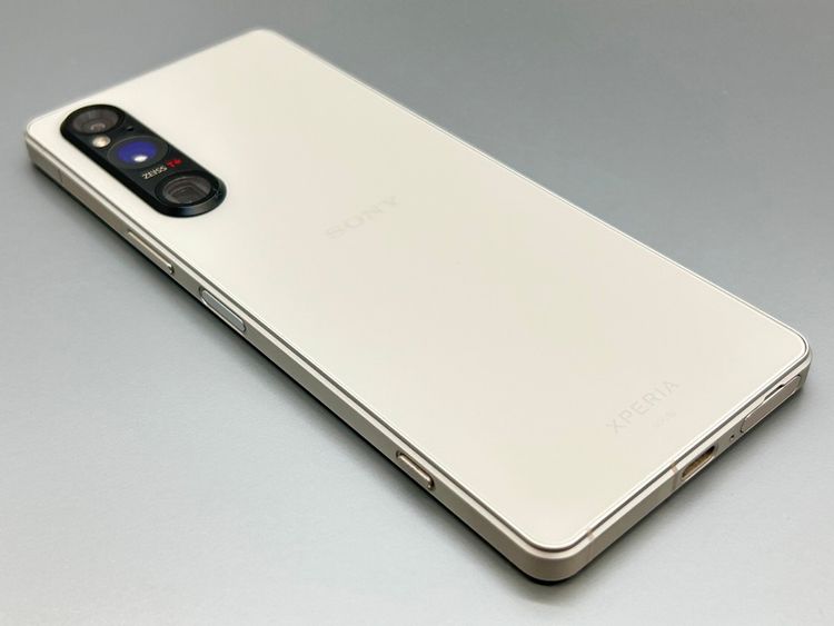 ʰ¡SOG10 Xperia 1 V ץʥС D516068-