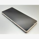 ���������SOG10 Xperia 1 V �ץ���ʥ���С� D511143-