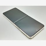 šSCG23 256GB Galaxy Z Flip5 ꡼ D188540-