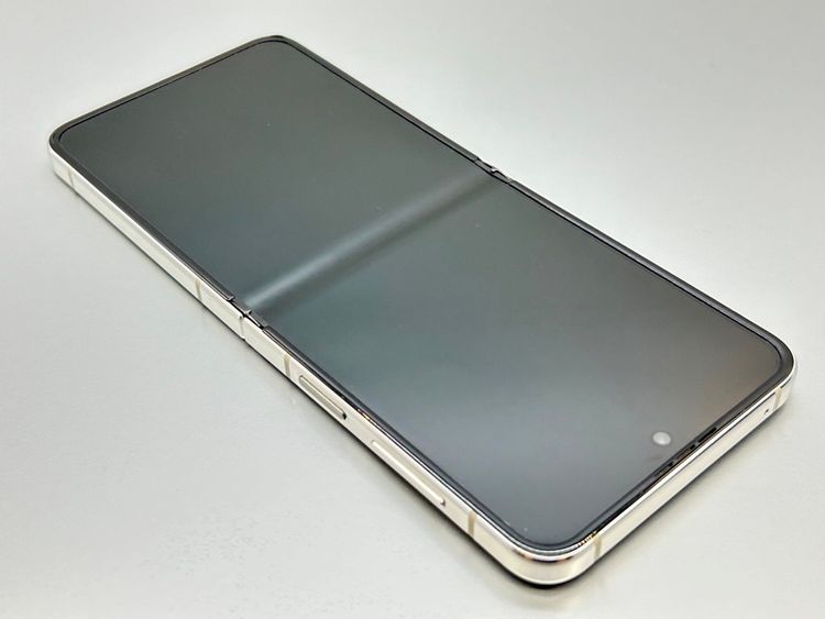 šSCG23 256GB Galaxy Z Flip5 ꡼ D188540-