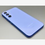 ĶʡSCG21 Galaxy A54 5G Хå 193385A