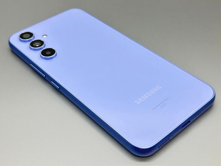 ĶʡSCG21 Galaxy A54 5G Хå 193385A