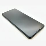 šSOG06 Xperia 1 IV ֥å 088342-