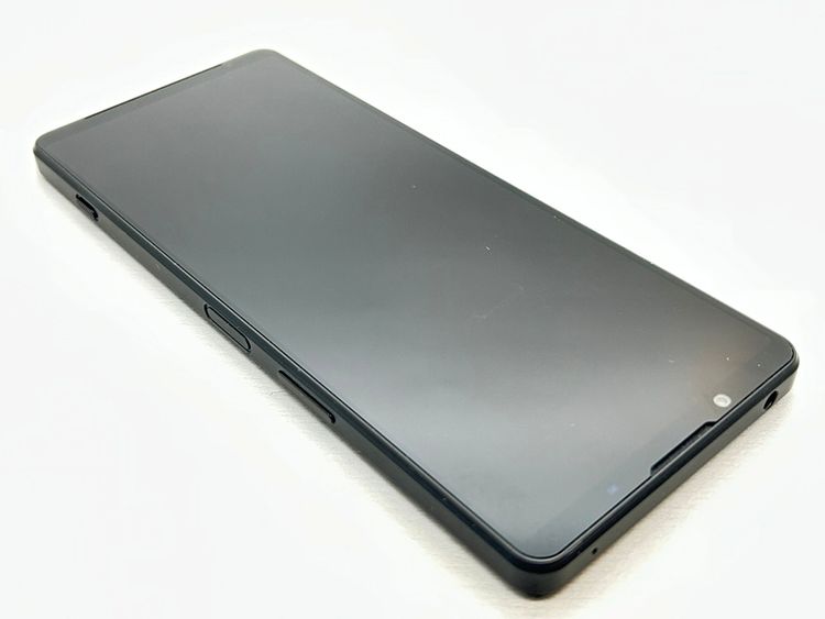 šSOG06 Xperia 1 IV ֥å 088342-