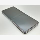 ʡSCG23 256GB Galaxy Z Flip5 ե D159210-