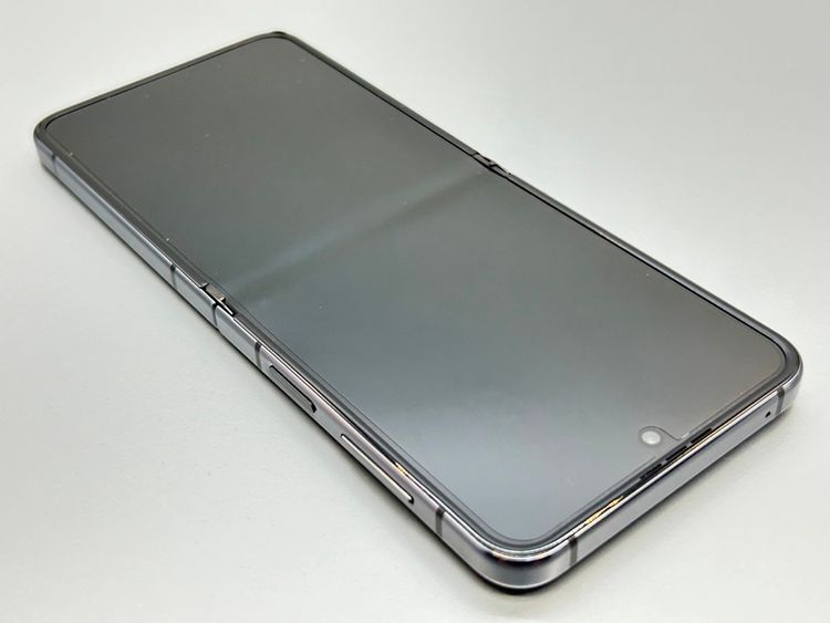 ʡSCG23 256GB Galaxy Z Flip5 ե D159210-