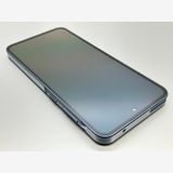 Ʊ͡SCG27 Galaxy A55 5G ͥӡ 099515A