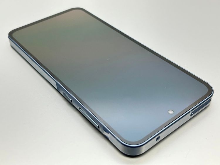 Ʊ͡SCG27 Galaxy A55 5G ͥӡ 099515A