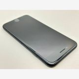 ĶʡiPhone7 128GB   ֥å J006000A
