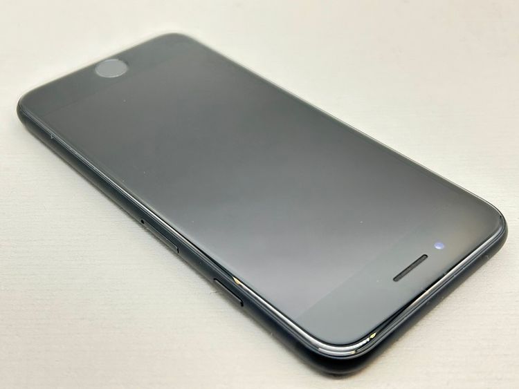 ĶʡiPhone7 128GB   ֥å J006000A