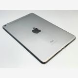 ���ʰ¡�iPad mini5(�裵����) Wi-Fi+Cellular 64GB 040296-
