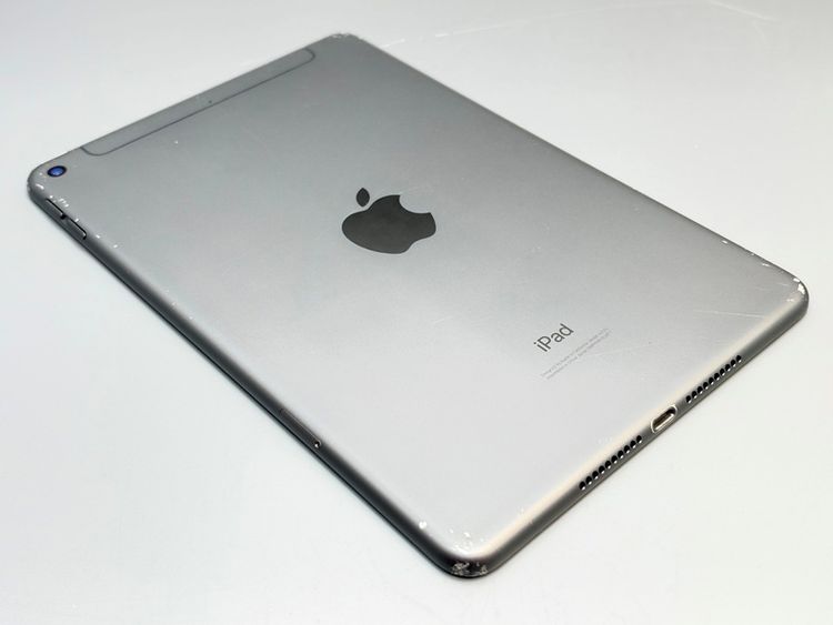 ���ʰ¡�iPad mini5(�裵����) Wi-Fi+Cellular 64GB 040296-