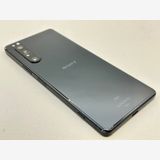 ʡSOG01 Xperia 1 II ֥å 233313-