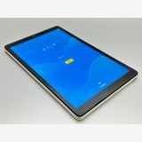 Ķʡd-42A dtab Compact  770842A