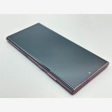 šSCG14 Galaxy S22 Ultra Сǥ 083280C