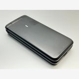 ��������š�KY-41B DIGNO �������� �١����å� �֥�å� 527476-