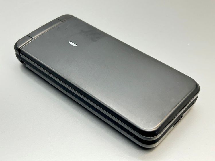 ��������š�KY-41B DIGNO �������� �١����å� �֥�å� 527476-