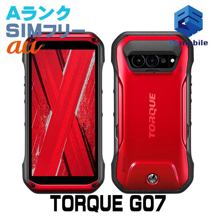 ��Ķ���ʡ�KYG06 TORQUE G07 ��å� 029797-