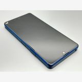 ���������SOG08 Xperia Ace III �֥롼 D245067-