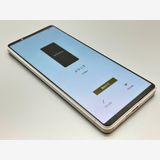 ʡSOG10 Xperia 1 V ץʥС D547329-
